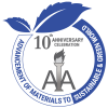 International Association of Advanced Materials