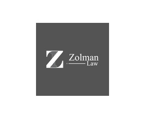 Zolman law