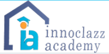 Company Logo For Innoclazz Academy'