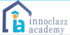Company Logo For Innoclazz Academy'