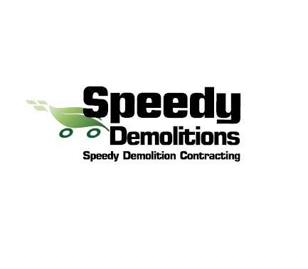 Speedy Demolition