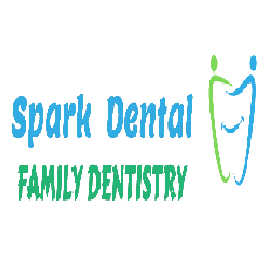 Company Logo For Grand Dental'