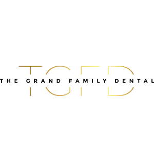 The Grand Family Dental