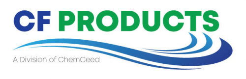 Company Logo For CF Products'