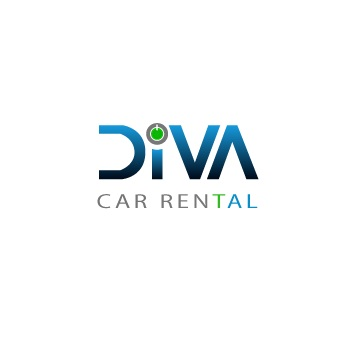 Company Logo For Diva Car Rentals'