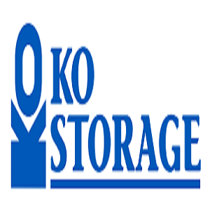 Company Logo For KO Storage of Tomah (McCoy Blvd)'