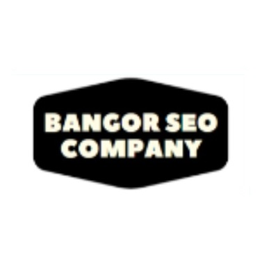 Company Logo For Bangor SEO Company'