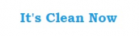 Professional Carpet Cleaning Service Richmond TX Logo