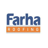 Company Logo For Farha Roofing'