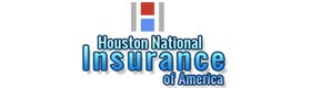 Company Logo For Home Insurance Services Houston TX'