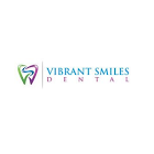 Company Logo For Vibrant Smiles Dental'