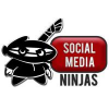 Company Logo For Social Media Ninjas'