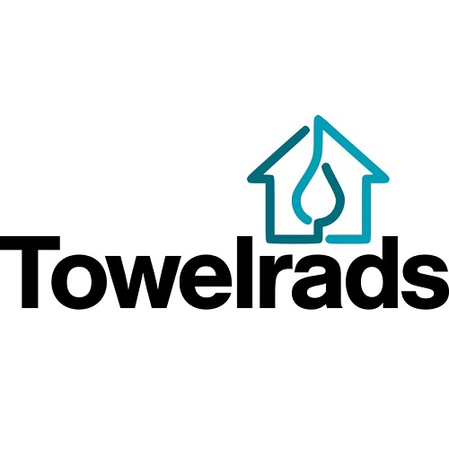 Towel Rads'