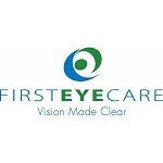 Company Logo For First Eye Care Hurst'