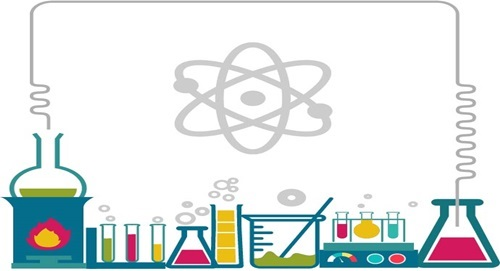 Acetic Acid Market Size