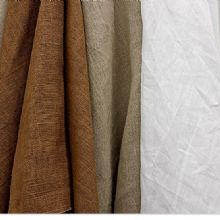 Bedding Stores'