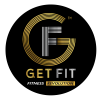 Get Fit Fitness Revolution