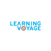 Company Logo For Learning Voyage'