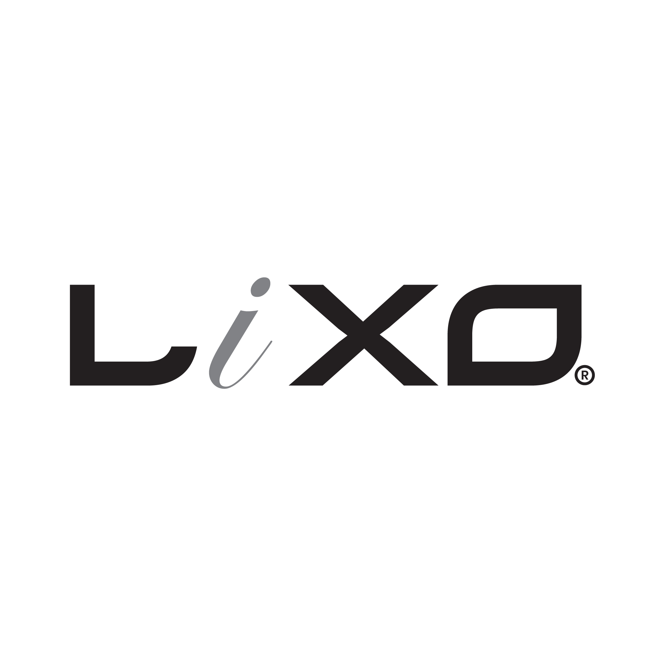 Company Logo For LIXO HEALTHCARE EQUIPMENT PRIVATE LIMITED'