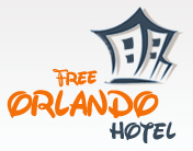 Free Holiday Online, LLC Logo