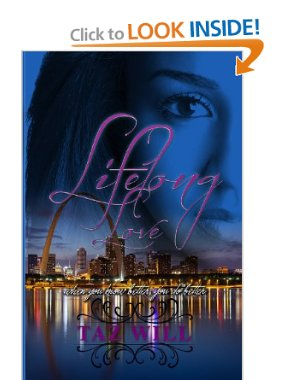 Lifelong Love: When you know better, you do better