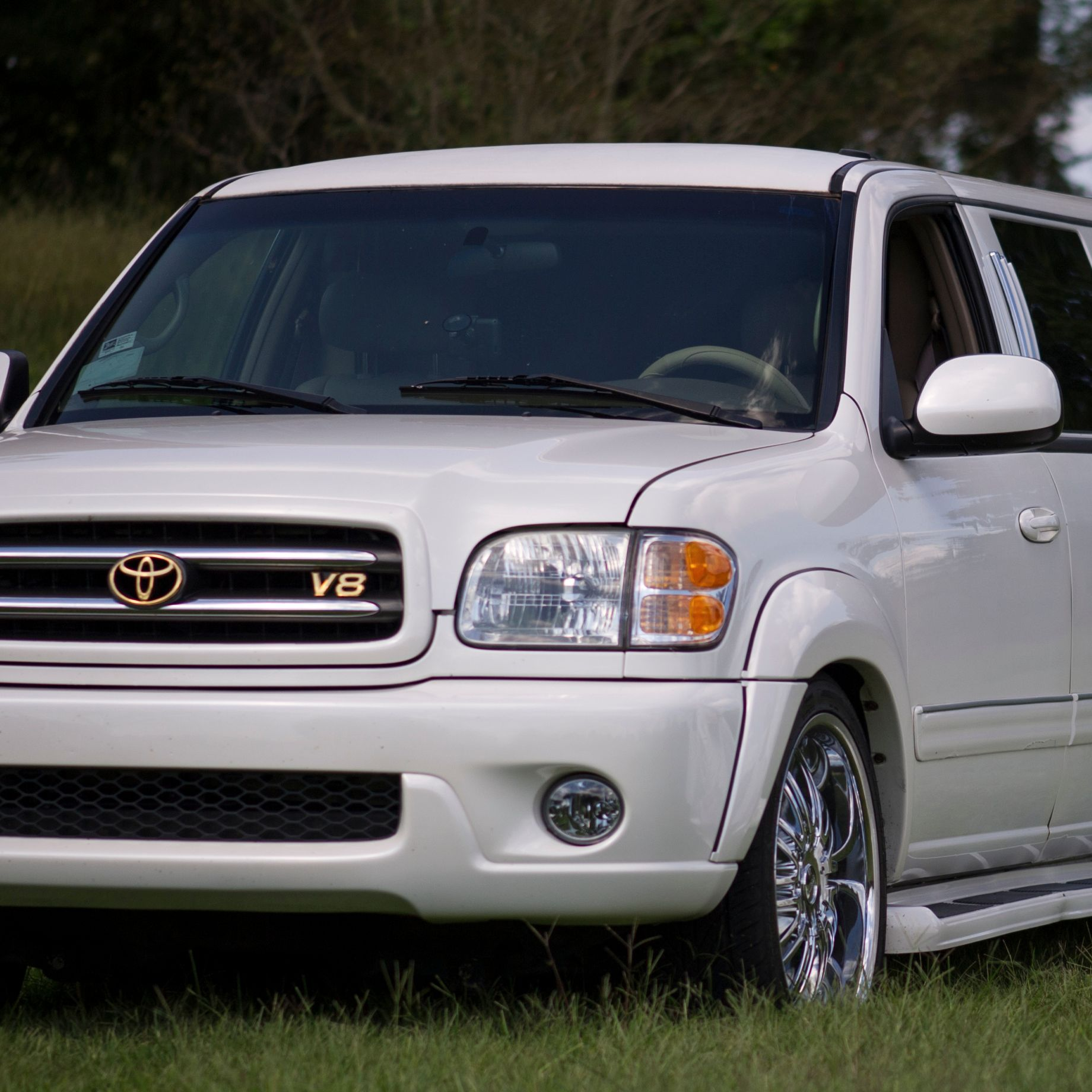 Company Logo For A Formal Affair Limousine Service'