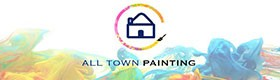 Company Logo For Exterior Painting Company Pompano Beach FL'