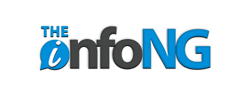 Company Logo For TheInfoNG'