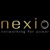 Company Logo For Nexio'