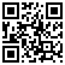 Stockton Private School AceTots'