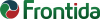 Company Logo For Frontida BioPharm, Inc.'