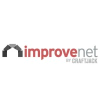 Company Logo For ImproveNet'