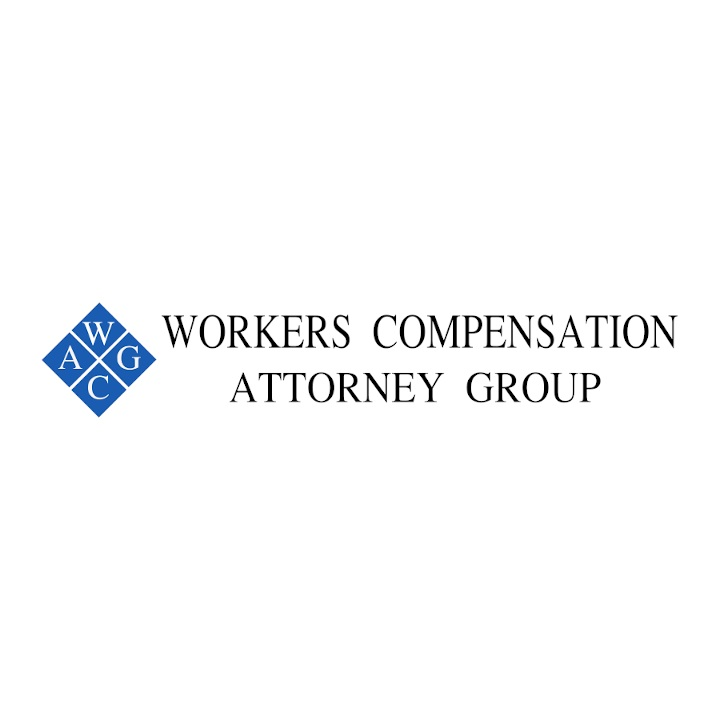 Company Logo For Workers Compensation Attorney Group'