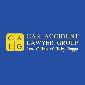 Calgary Car Accident Lawyer Group'