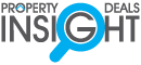Property Deals Insight Logo