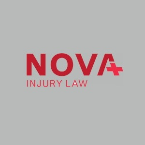 Company Logo For NOVA Injury Law'