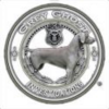 Company Logo For Grey Ghost Investigations - Private Investi'