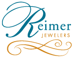 Reimer Jewelers