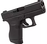 Company Logo For Airport Pawn &amp; Gun'