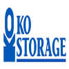 Company Logo For KO Storage of Alexandria - North'