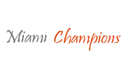 Miami Champions'