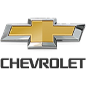Company Logo For Myers Kanata Chevrolet Buick GMC Corvette'