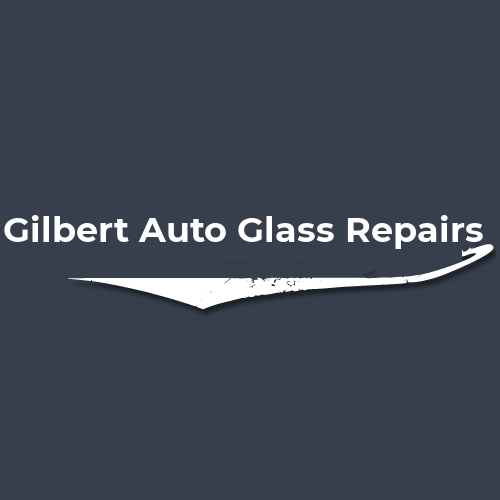 Company Logo For Gilbert Auto Glass Repairs'