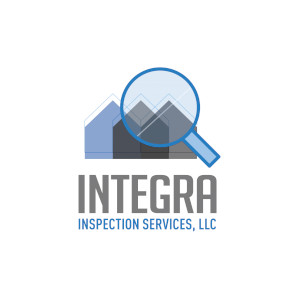 Company Logo For Integra Inspection Services, LLC'