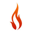 Fireplaces4u Logo