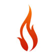 Company Logo For Fireplaces4u'