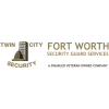 Company Logo For Twin City Security Fort Worth'