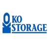 Company Logo For KO Storage of Vermillion'