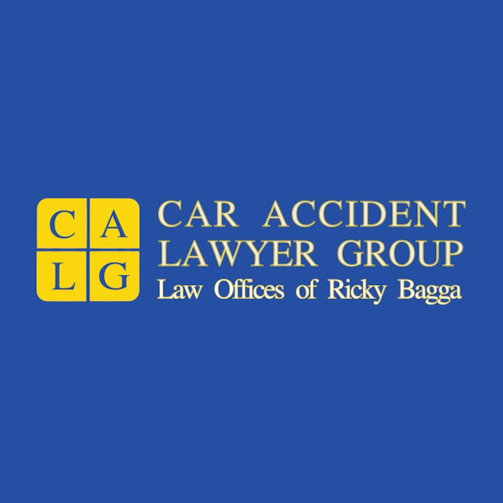 Company Logo For Car Accident Lawyer Group'