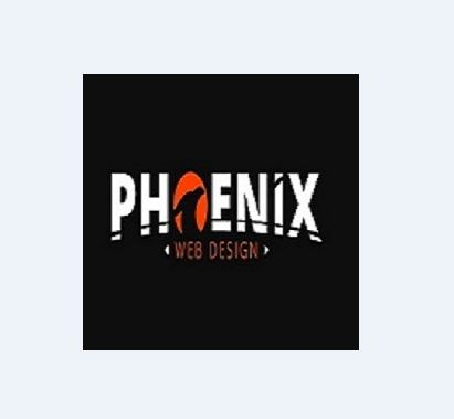 Company Logo For SEO Experts Phoenix AZ'